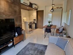 CityLife @ Tampines (D18), Condominium #570673431